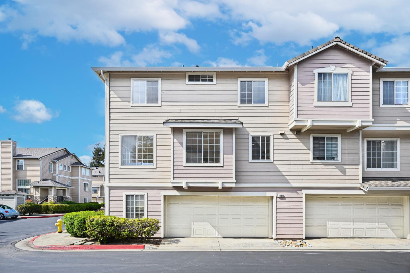 Photo #35: ML82041695 Listing: Photo #35