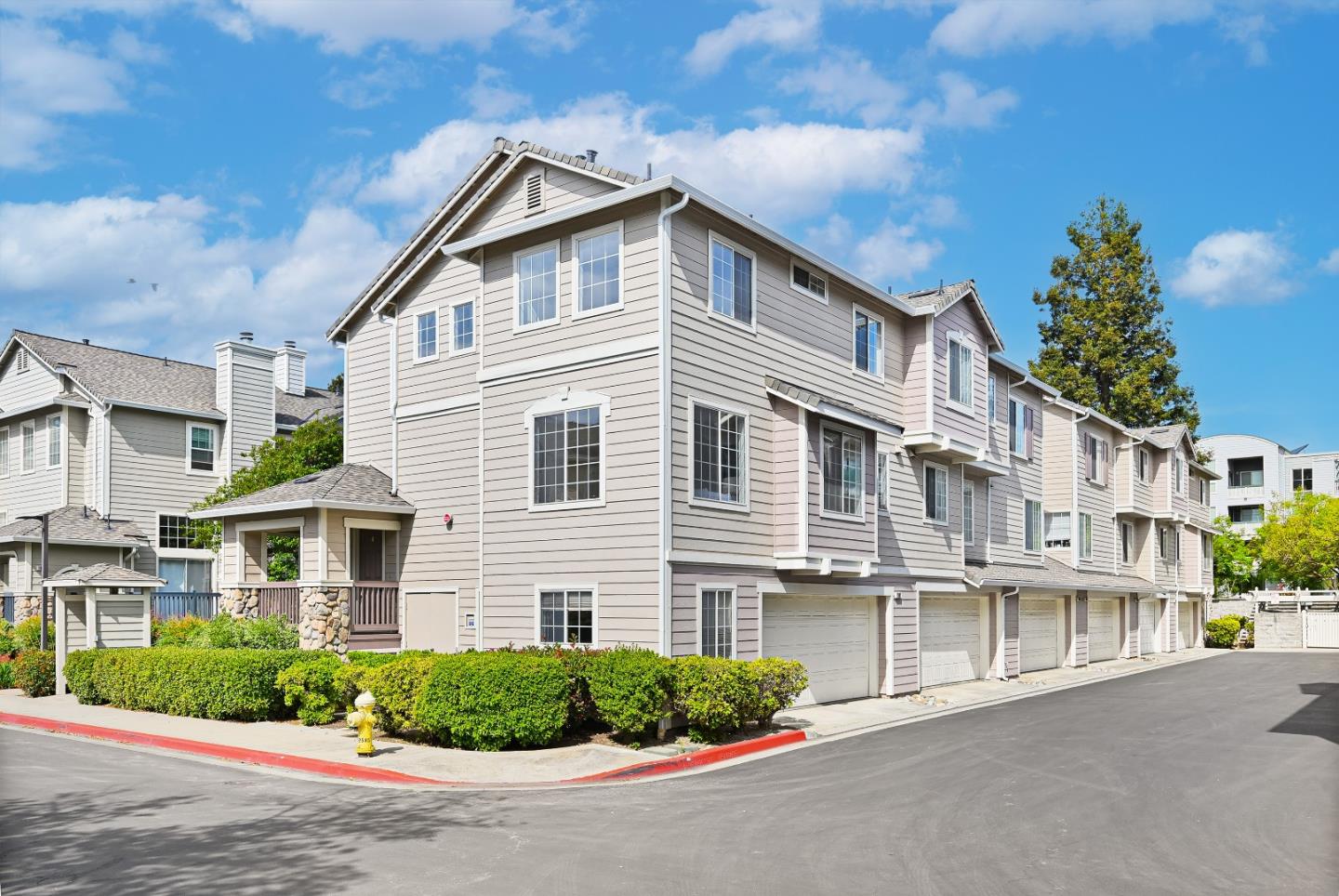 Photo #36: ML82041695 Listing: Photo #36