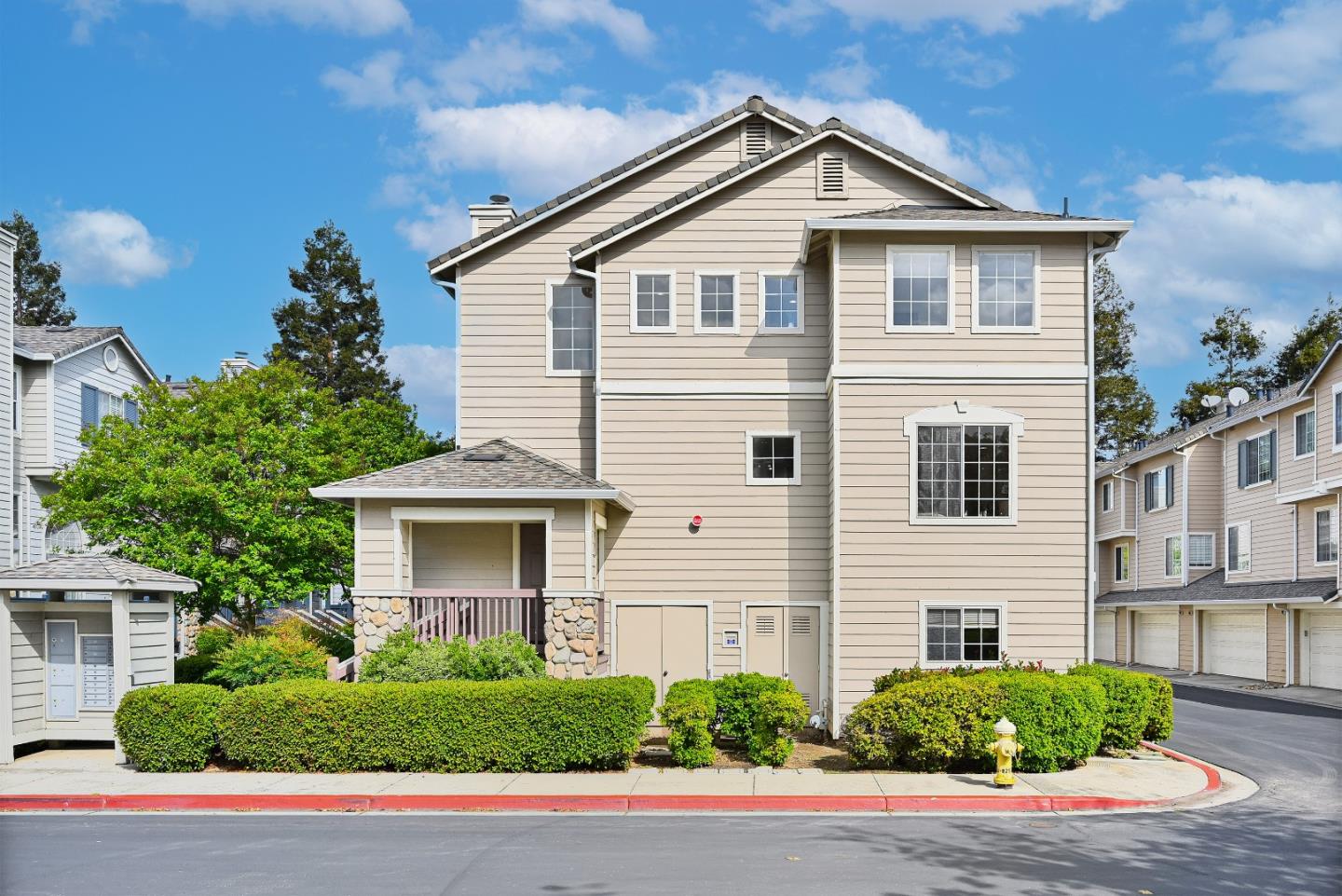 Photo #37: ML82041695 Listing: Photo #37