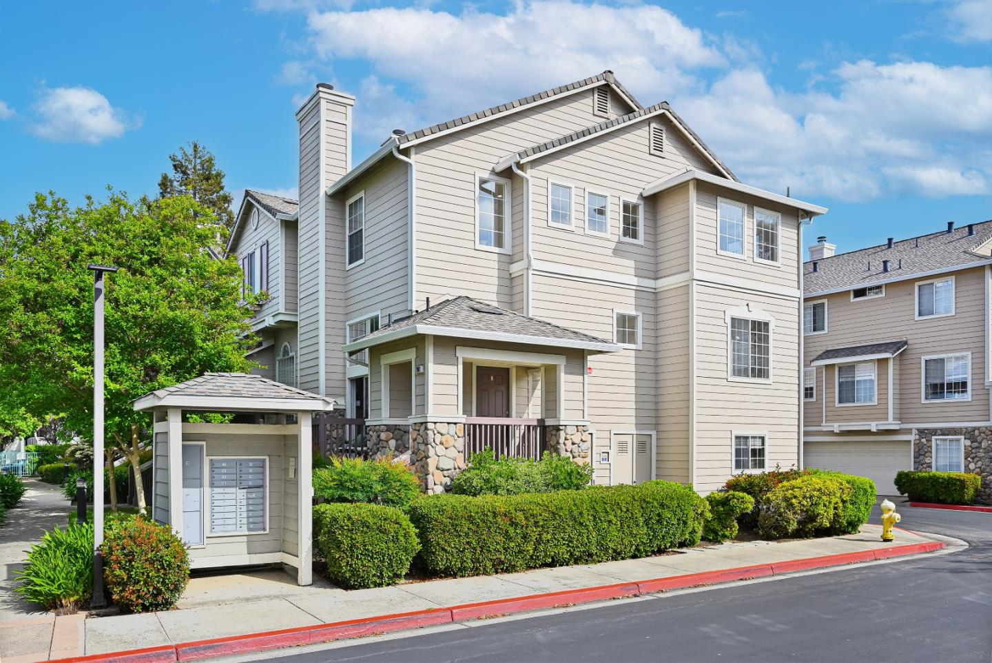 Photo #38: ML82041695 Listing: Photo #38