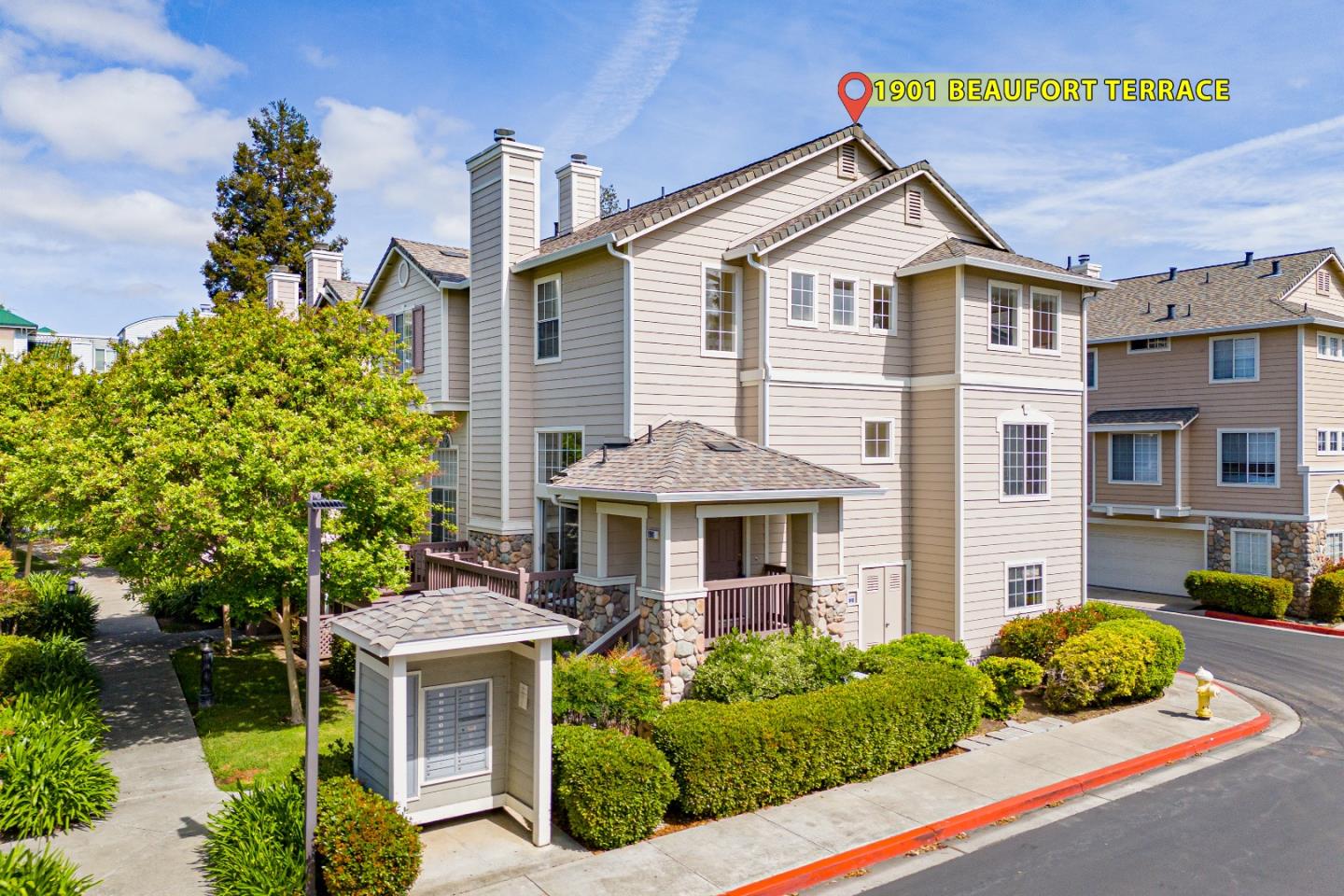 Photo #39: ML82041695 Listing: Photo #39