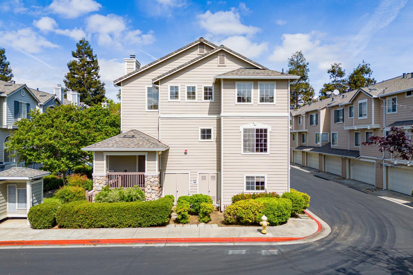 Photo #40: ML82041695 Listing: Photo #40