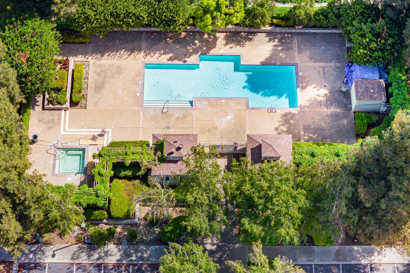 Photo #41: ML82041695 Listing: Photo #41