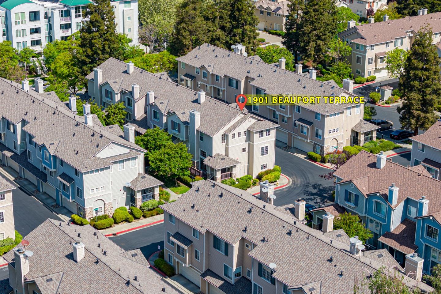 Photo #42: ML82041695 Listing: Photo #42