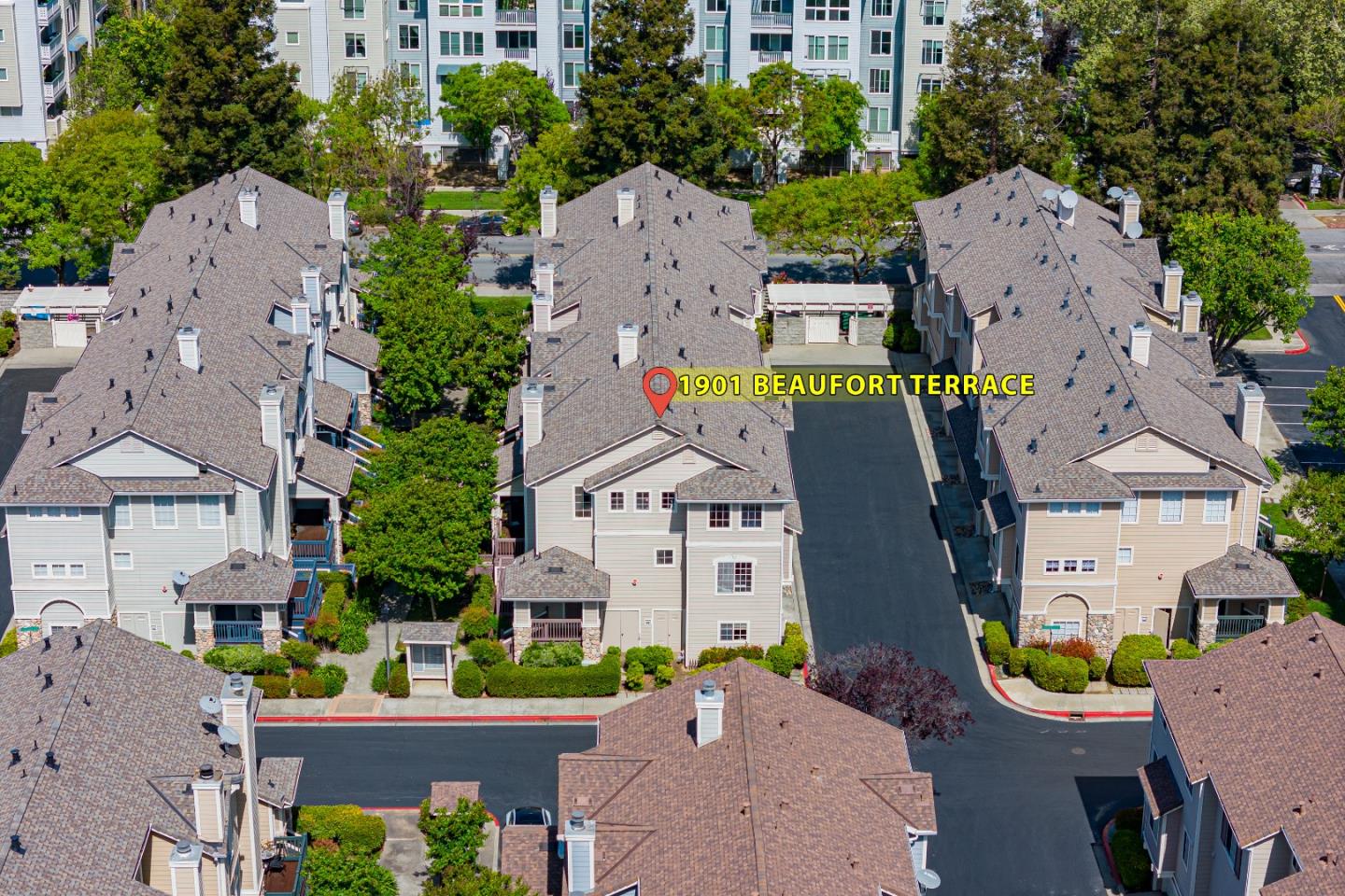 Photo #43: ML82041695 Listing: Photo #43