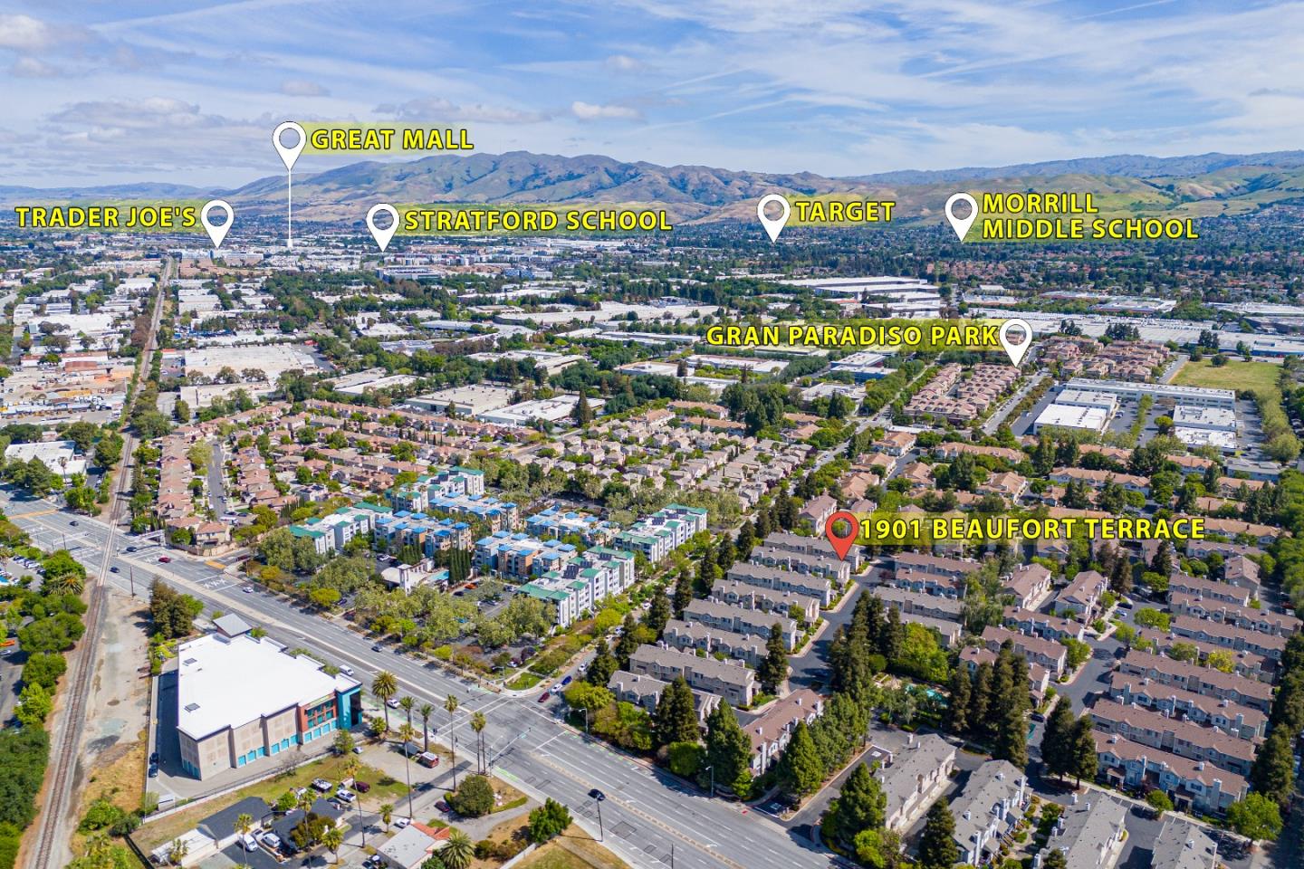 Photo #44: ML82041695 Listing: Photo #44