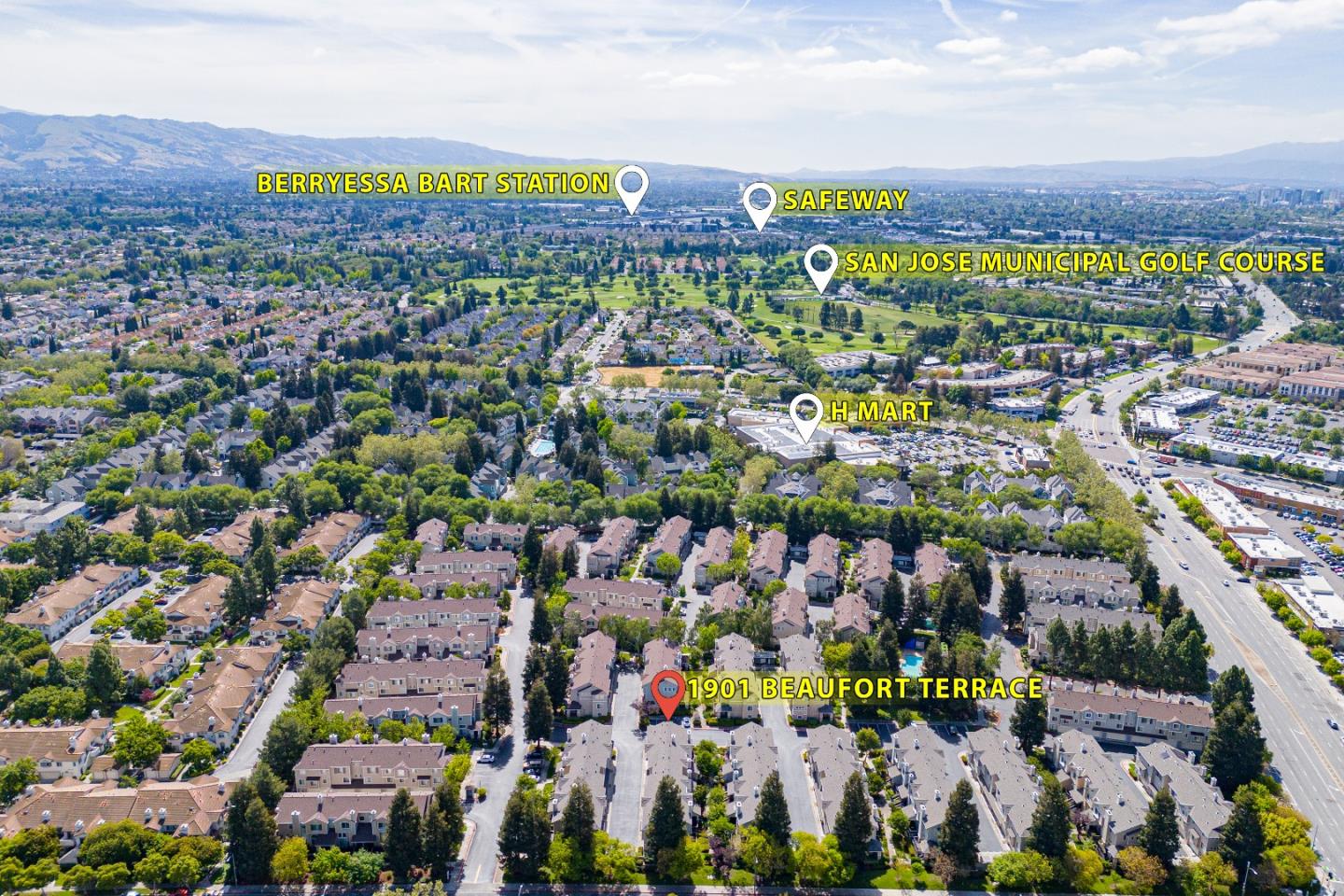 Photo #45: ML82041695 Listing: Photo #45