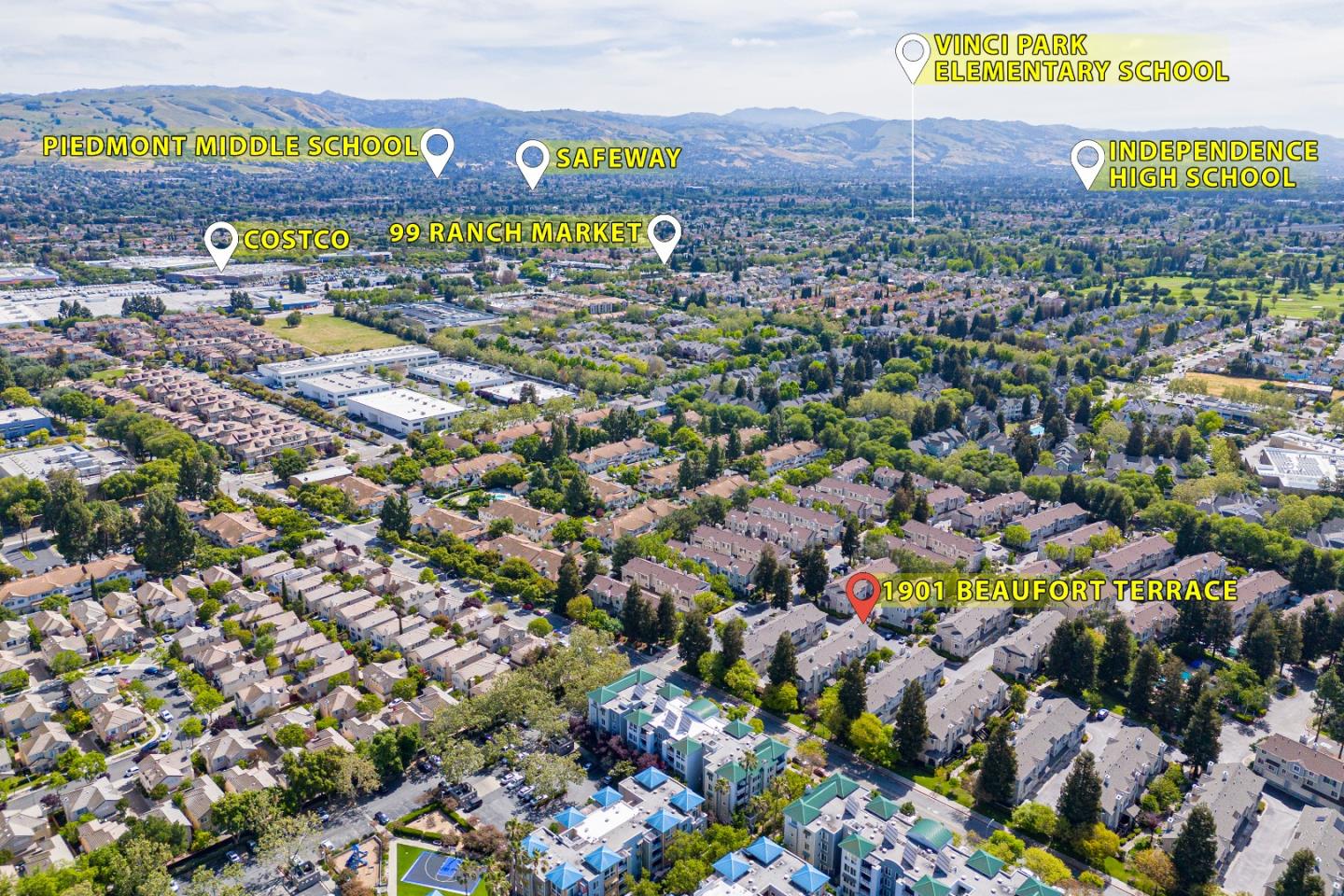 Photo #46: ML82041695 Listing: Photo #46