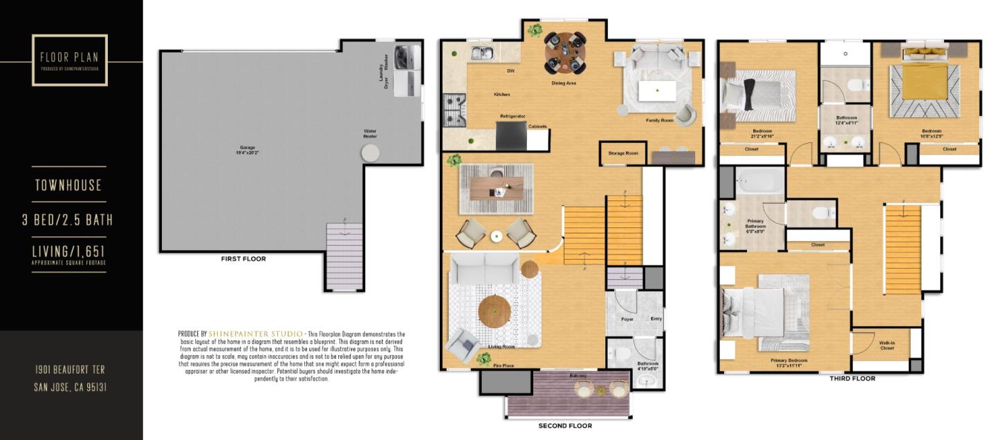 Photo #48: ML82041695 Listing: Photo #48