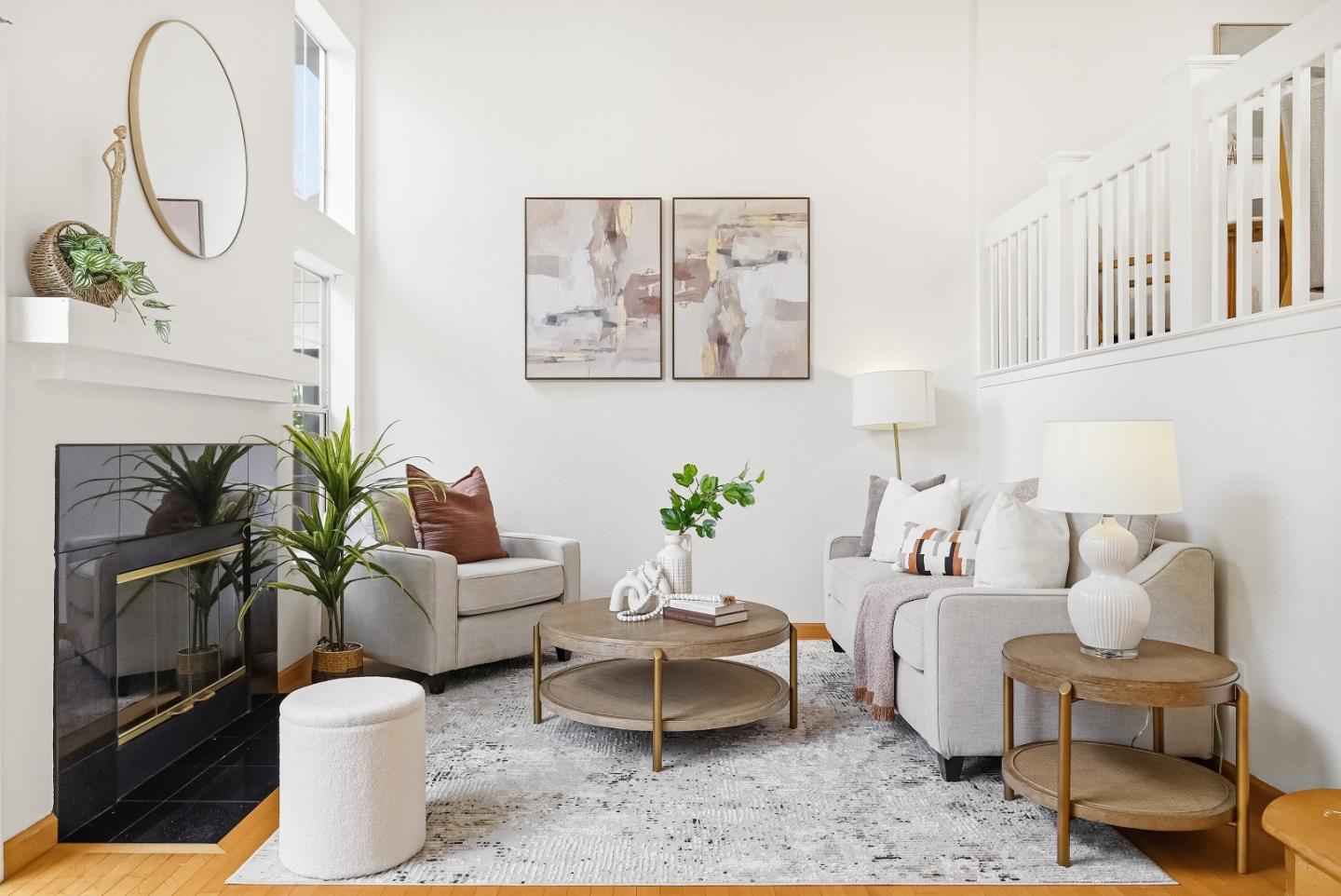 Photo #5: ML82041695 Listing: Photo #5