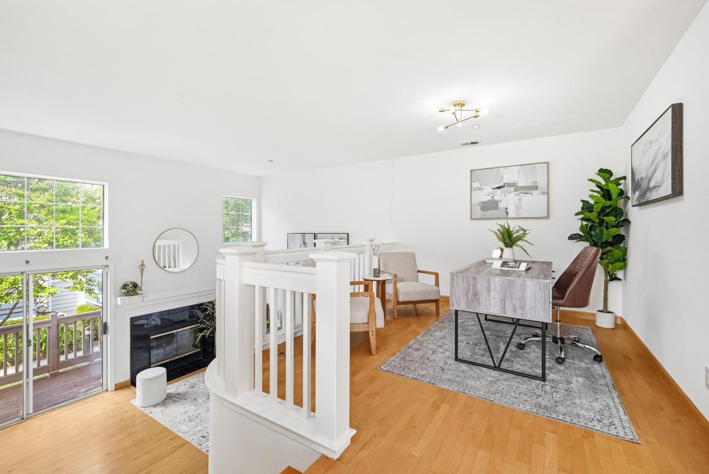 Photo #7: ML82041695 Listing: Photo #7