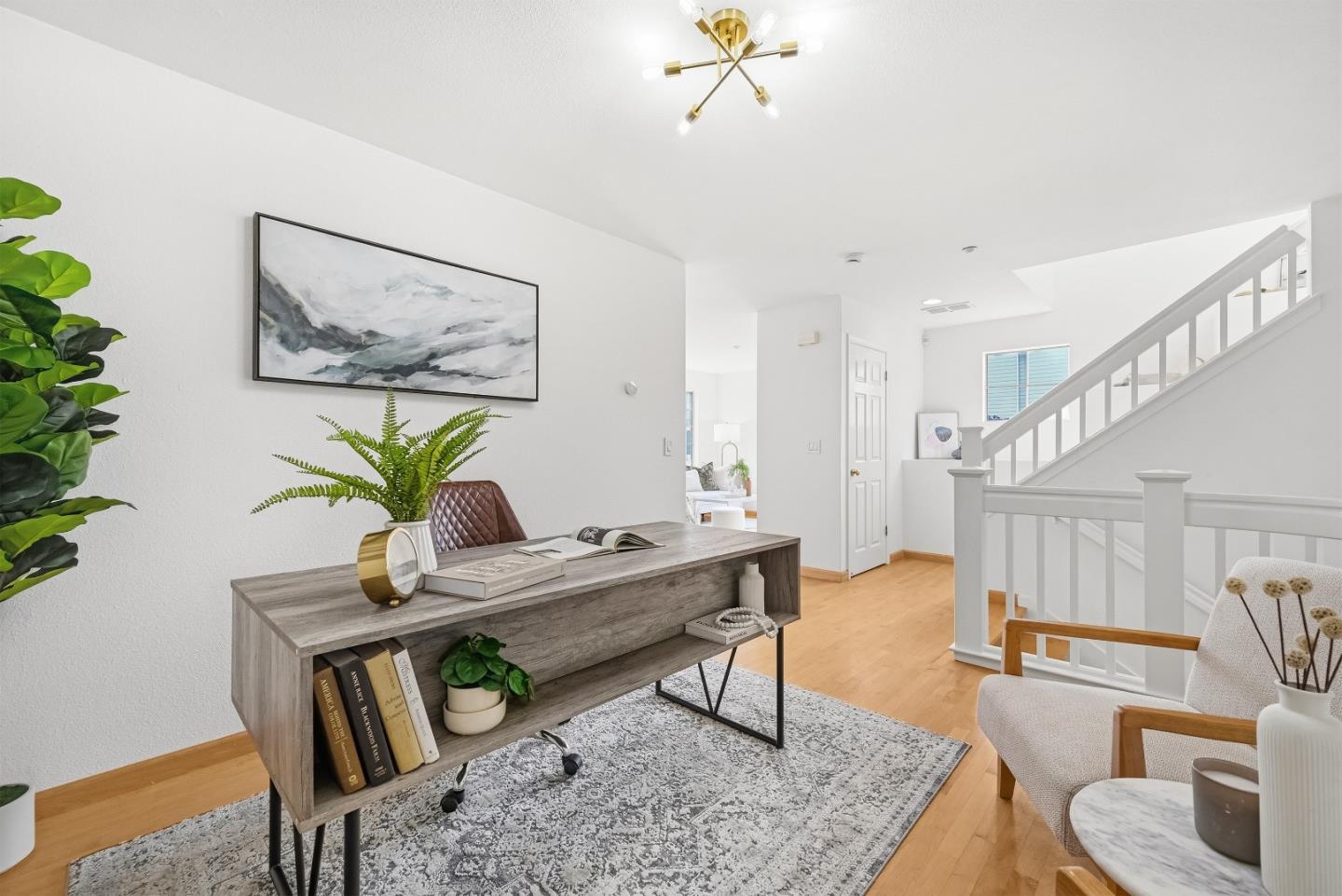 Photo #8: ML82041695 Listing: Photo #8