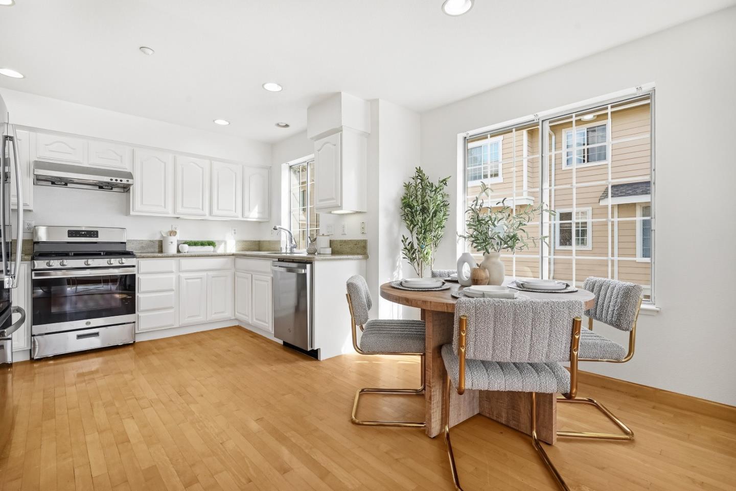 Photo #9: ML82041695 Listing: Photo #9