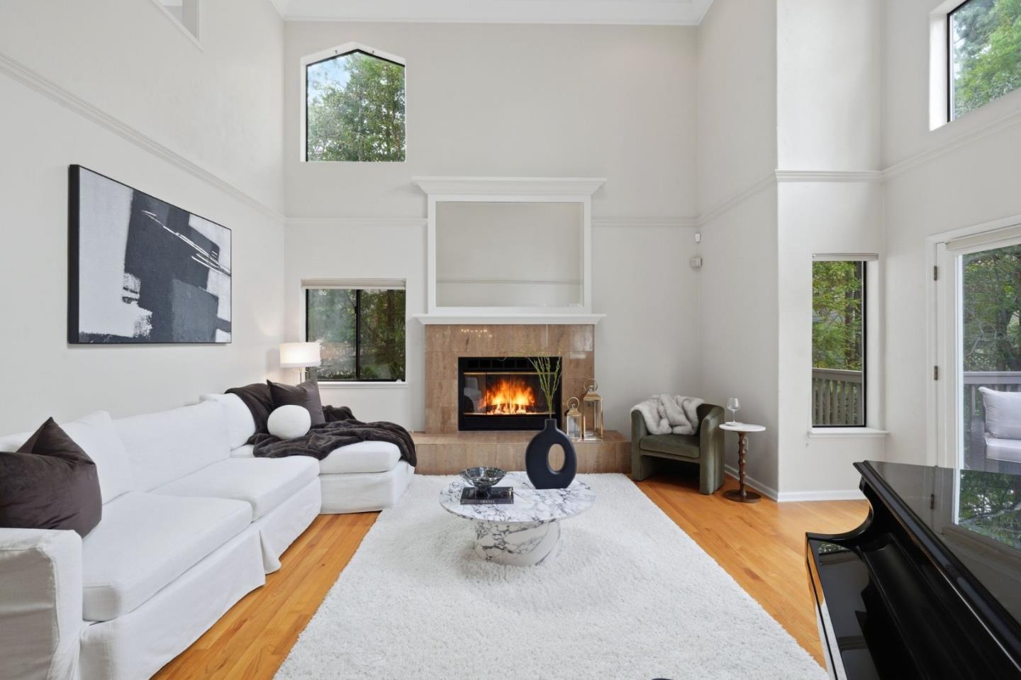 Detail Gallery Image 12 of 54 For 8 Cramden Dr, Monterey,  CA 93940 - 4 Beds | 3/1 Baths