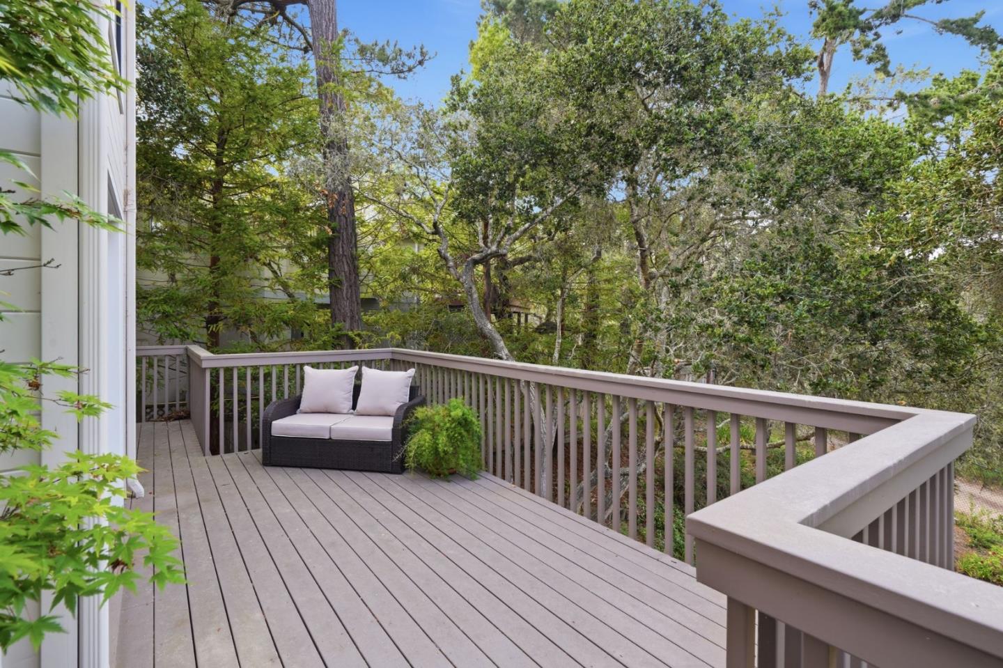 Detail Gallery Image 14 of 54 For 8 Cramden Dr, Monterey,  CA 93940 - 4 Beds | 3/1 Baths