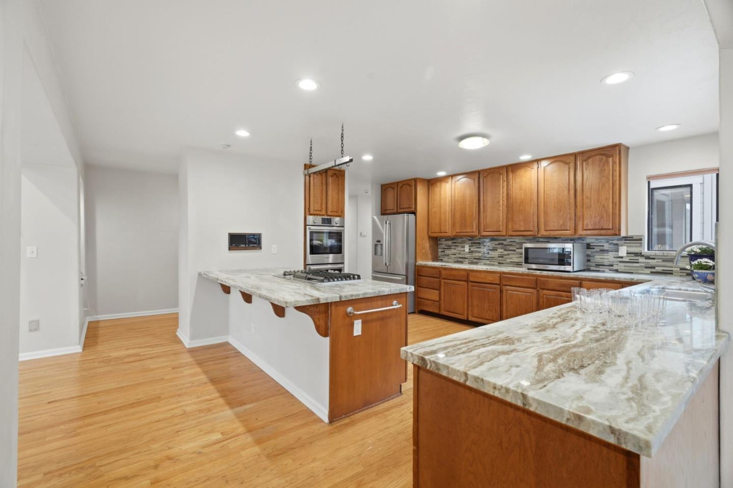 Detail Gallery Image 22 of 54 For 8 Cramden Dr, Monterey,  CA 93940 - 4 Beds | 3/1 Baths