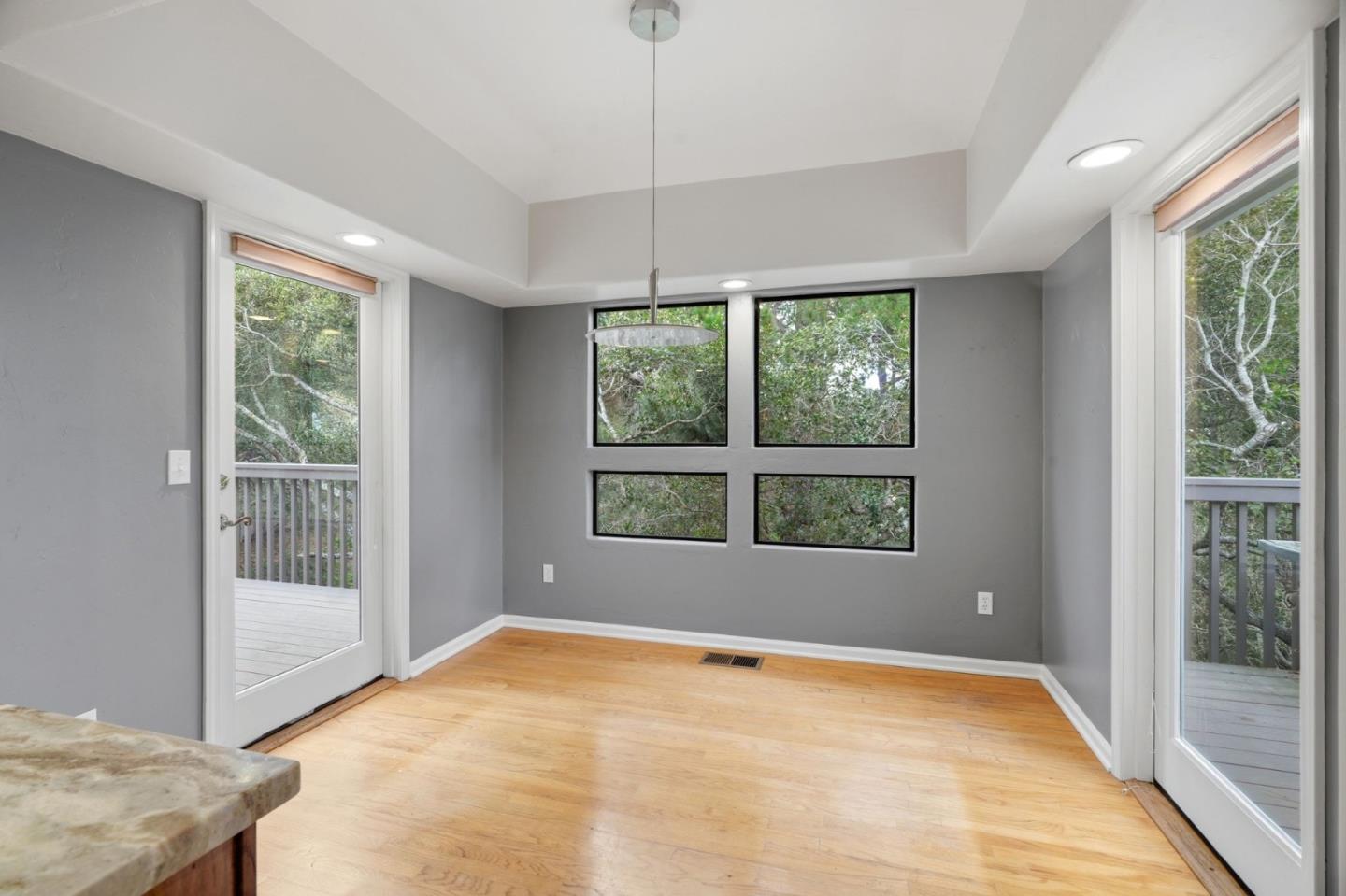 Detail Gallery Image 23 of 54 For 8 Cramden Dr, Monterey,  CA 93940 - 4 Beds | 3/1 Baths