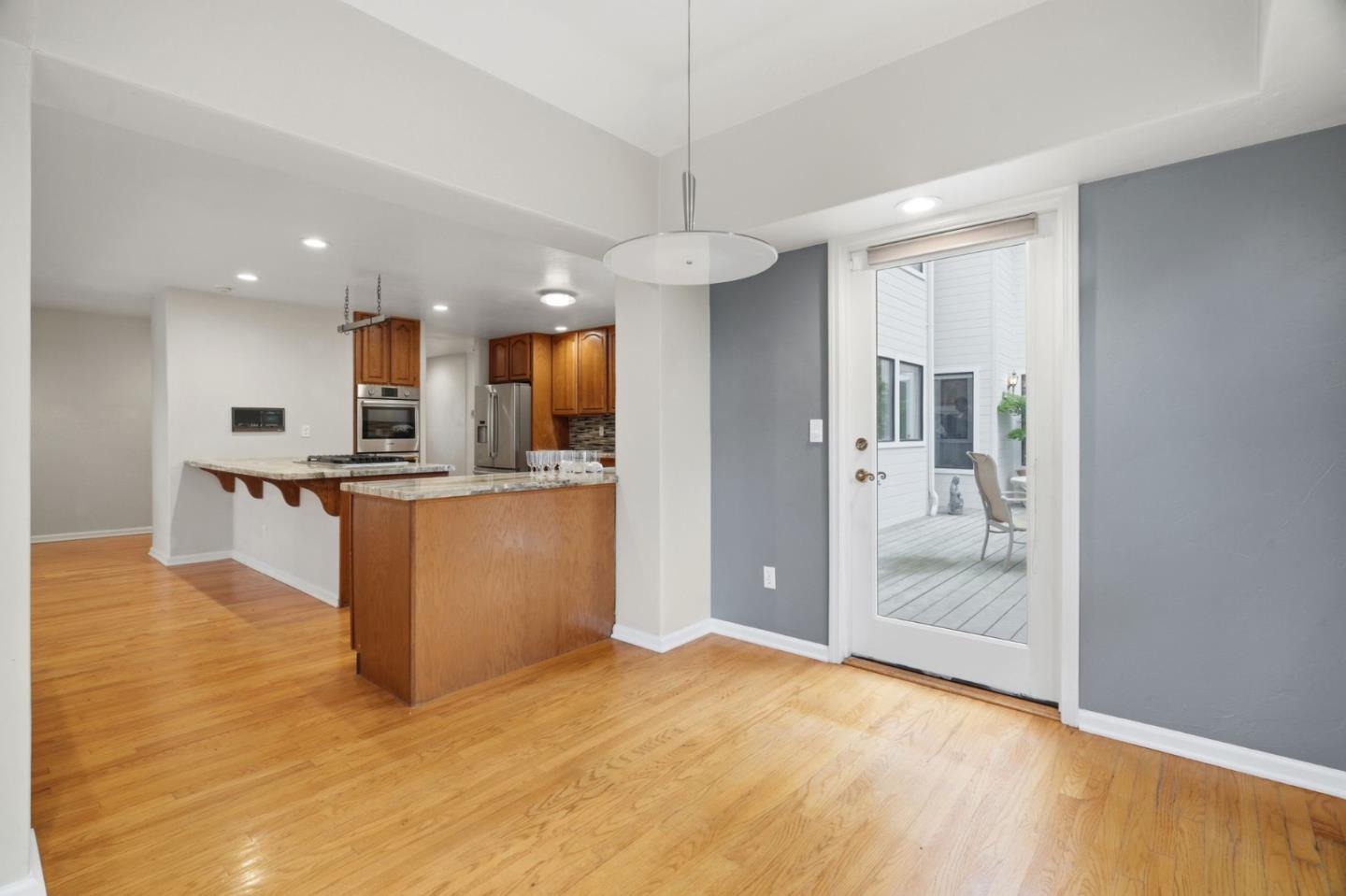 Detail Gallery Image 24 of 54 For 8 Cramden Dr, Monterey,  CA 93940 - 4 Beds | 3/1 Baths