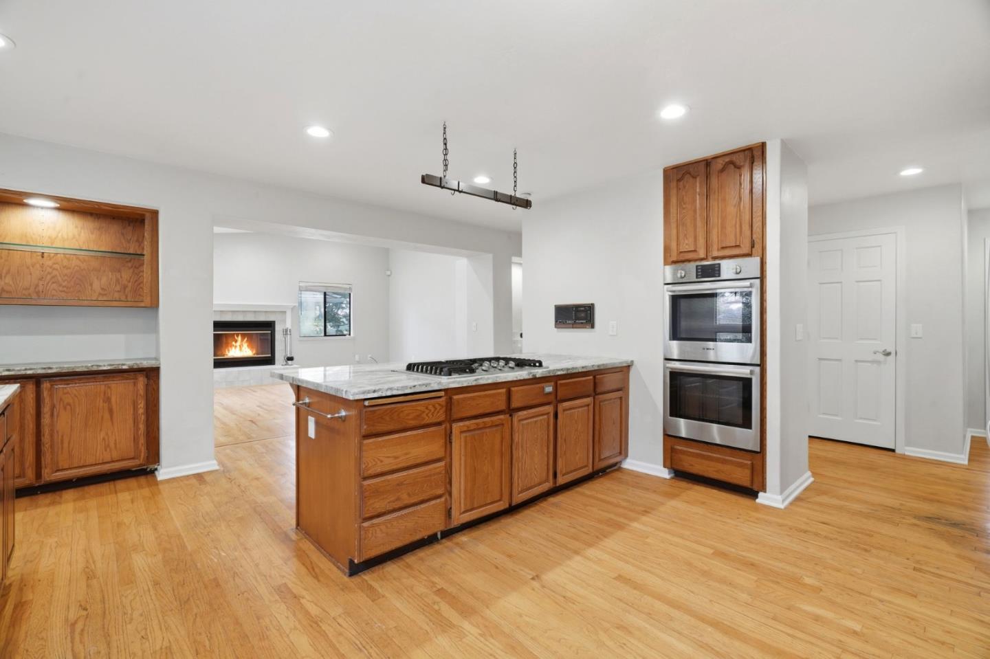 Detail Gallery Image 26 of 54 For 8 Cramden Dr, Monterey,  CA 93940 - 4 Beds | 3/1 Baths