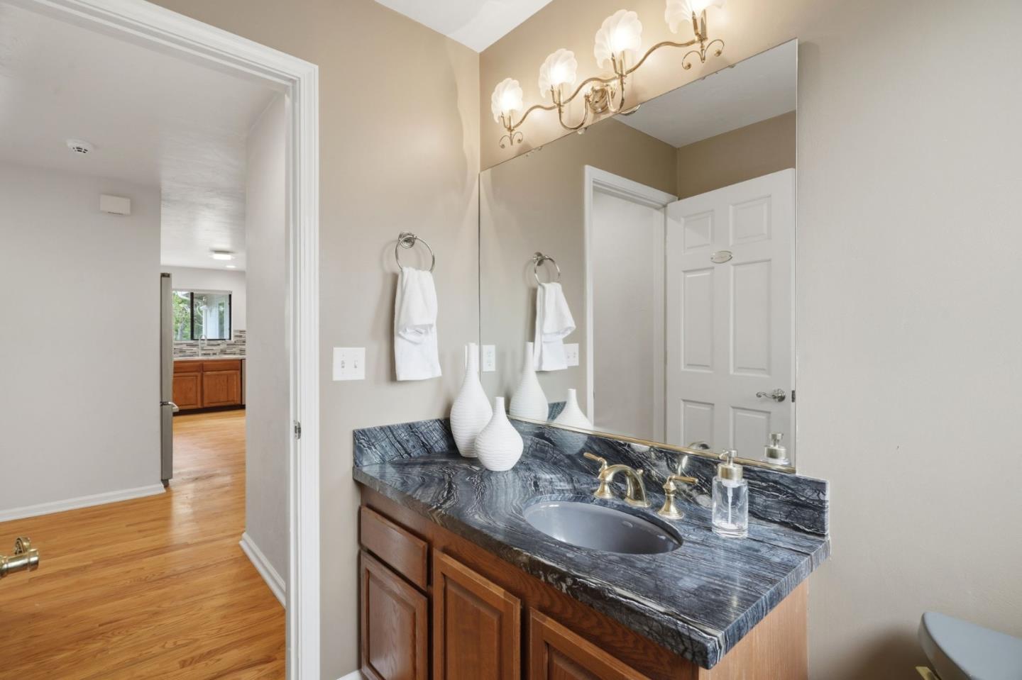 Detail Gallery Image 27 of 54 For 8 Cramden Dr, Monterey,  CA 93940 - 4 Beds | 3/1 Baths