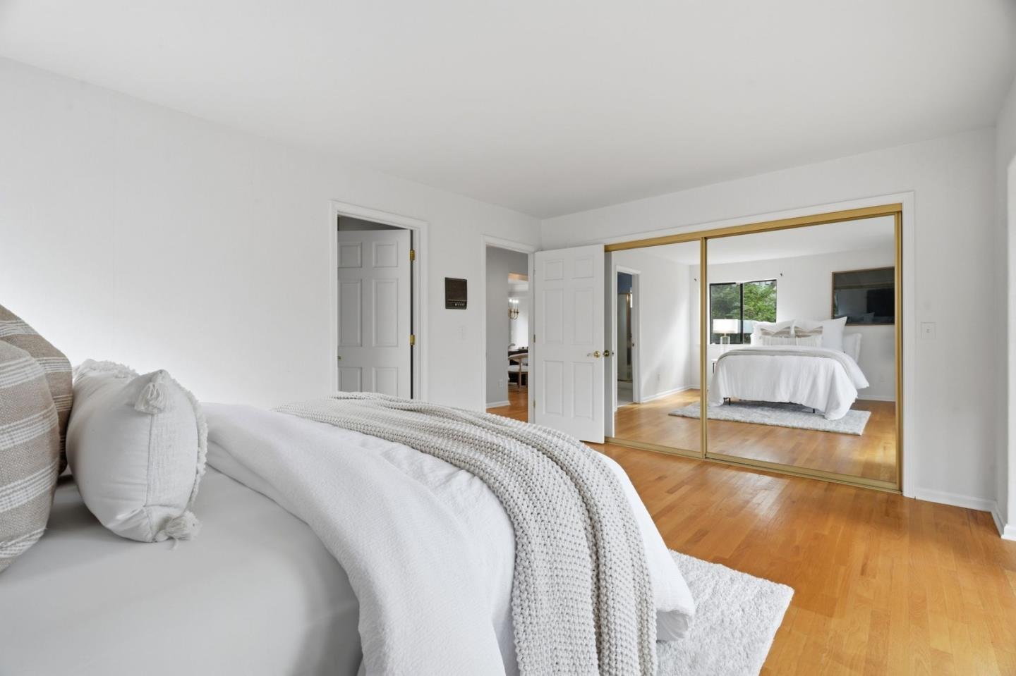 Detail Gallery Image 29 of 54 For 8 Cramden Dr, Monterey,  CA 93940 - 4 Beds | 3/1 Baths