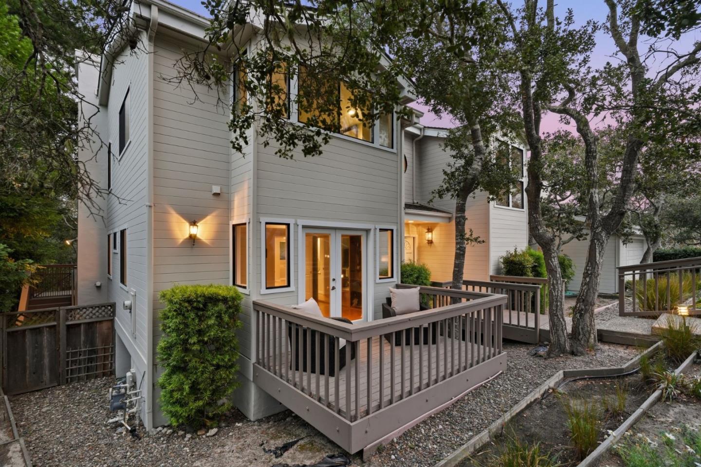 Detail Gallery Image 3 of 54 For 8 Cramden Dr, Monterey,  CA 93940 - 4 Beds | 3/1 Baths