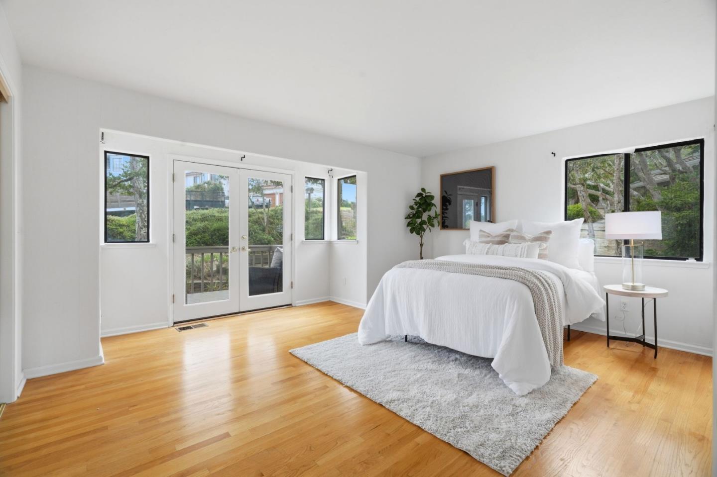 Detail Gallery Image 30 of 54 For 8 Cramden Dr, Monterey,  CA 93940 - 4 Beds | 3/1 Baths