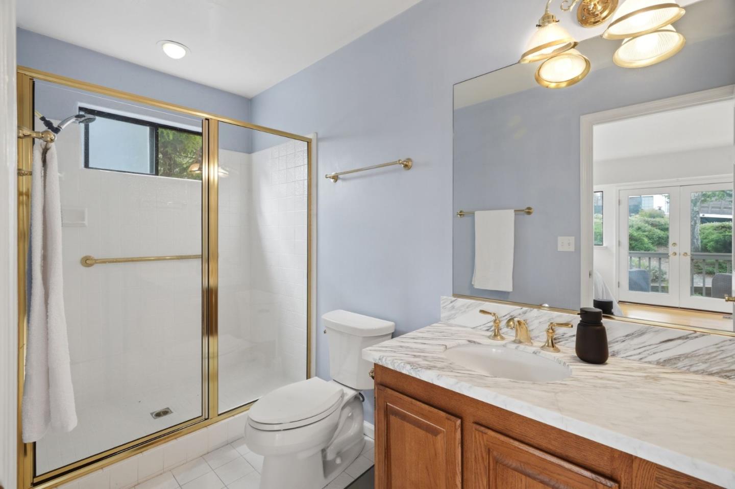 Detail Gallery Image 31 of 54 For 8 Cramden Dr, Monterey,  CA 93940 - 4 Beds | 3/1 Baths