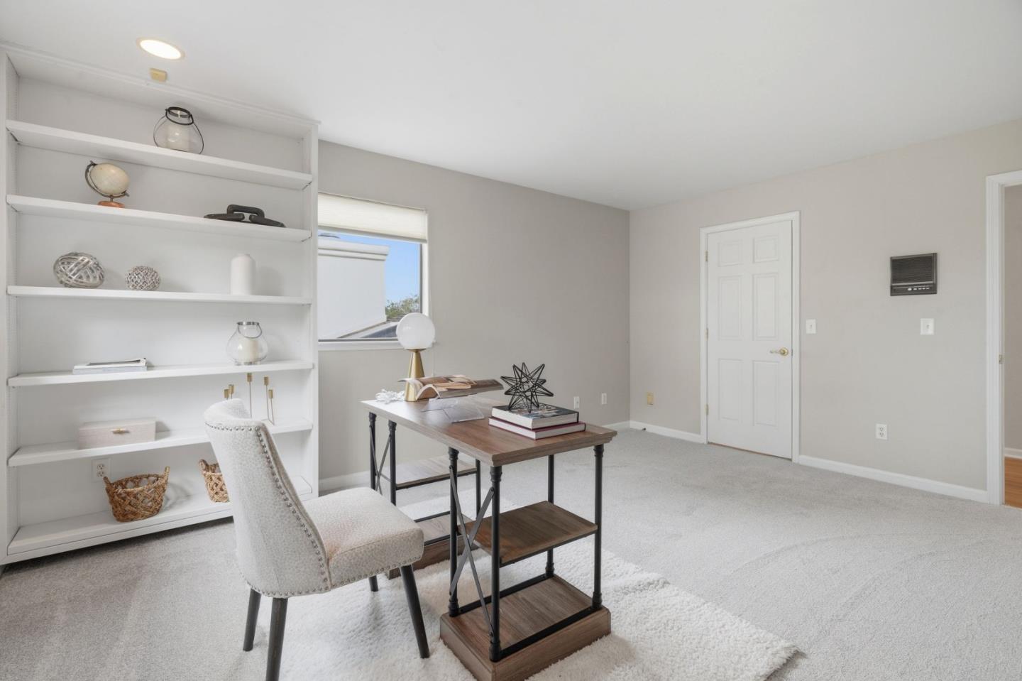 Detail Gallery Image 32 of 54 For 8 Cramden Dr, Monterey,  CA 93940 - 4 Beds | 3/1 Baths