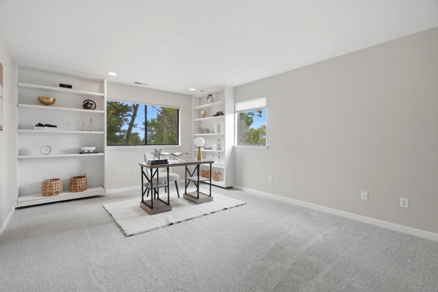 Detail Gallery Image 33 of 54 For 8 Cramden Dr, Monterey,  CA 93940 - 4 Beds | 3/1 Baths