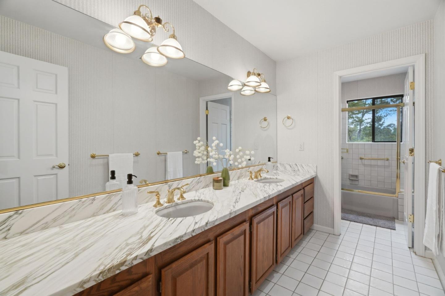 Detail Gallery Image 34 of 54 For 8 Cramden Dr, Monterey,  CA 93940 - 4 Beds | 3/1 Baths