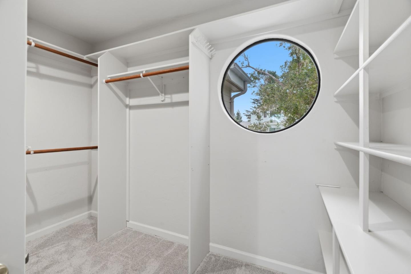 Detail Gallery Image 36 of 54 For 8 Cramden Dr, Monterey,  CA 93940 - 4 Beds | 3/1 Baths