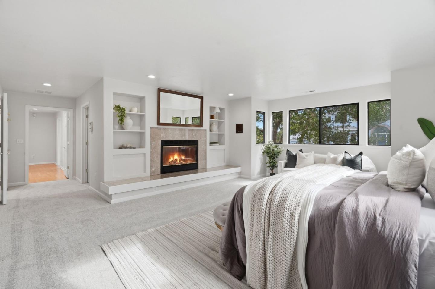 Detail Gallery Image 37 of 54 For 8 Cramden Dr, Monterey,  CA 93940 - 4 Beds | 3/1 Baths