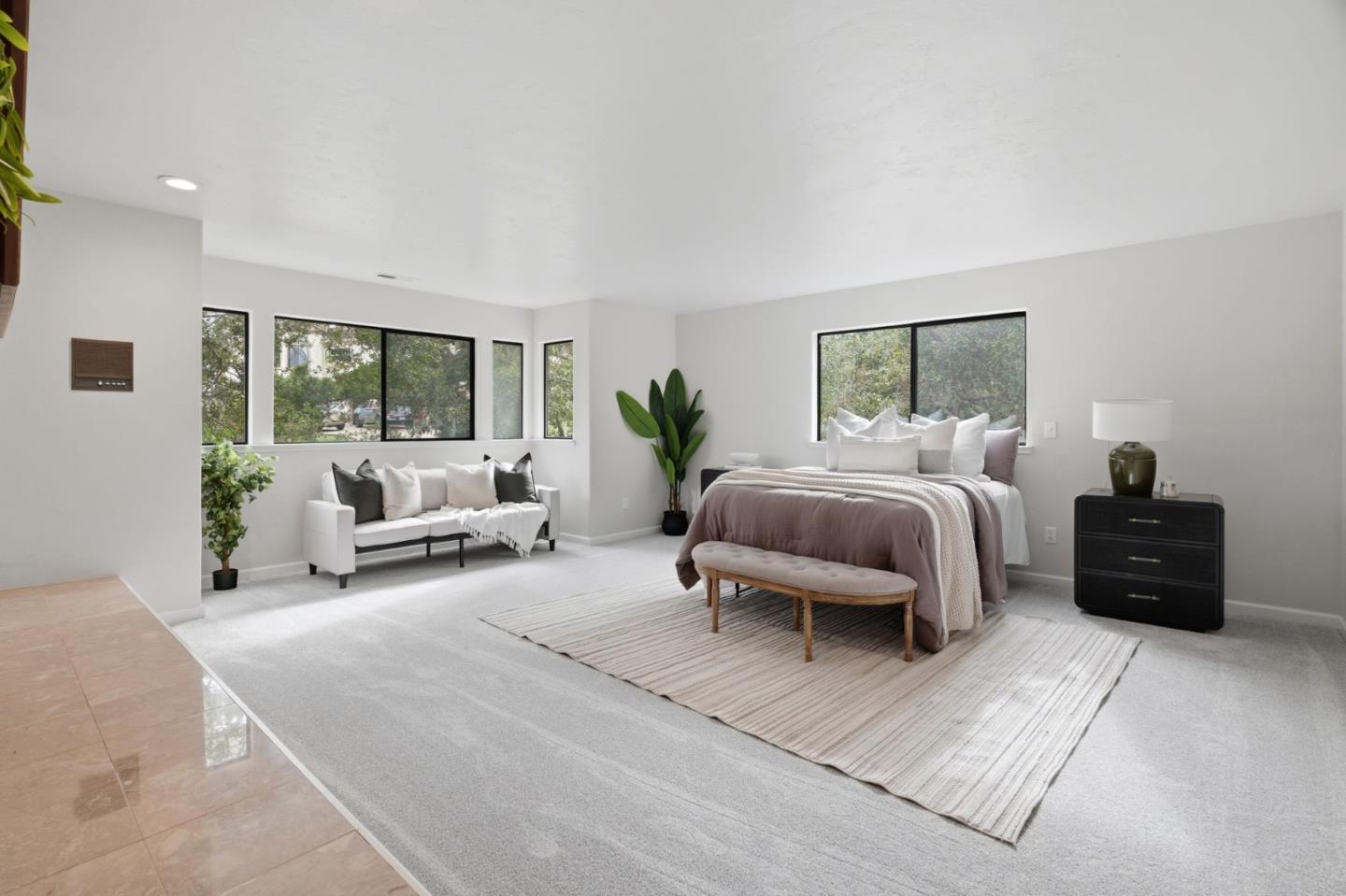 Detail Gallery Image 38 of 54 For 8 Cramden Dr, Monterey,  CA 93940 - 4 Beds | 3/1 Baths