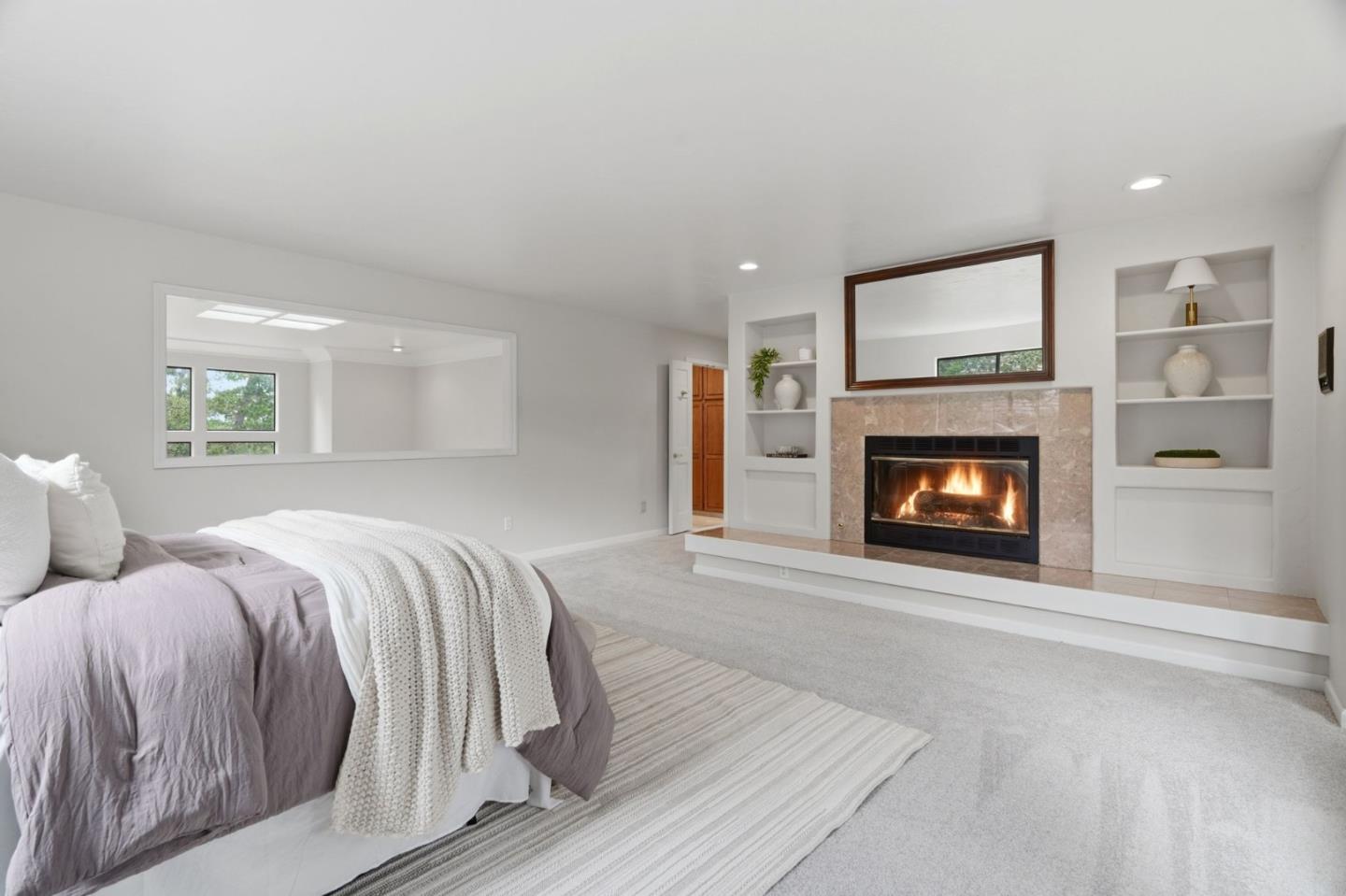 Detail Gallery Image 39 of 54 For 8 Cramden Dr, Monterey,  CA 93940 - 4 Beds | 3/1 Baths