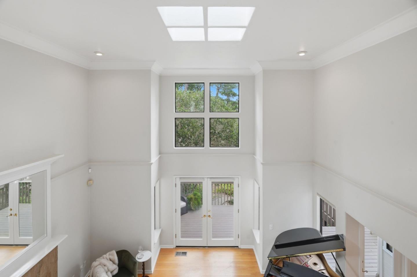 Detail Gallery Image 40 of 54 For 8 Cramden Dr, Monterey,  CA 93940 - 4 Beds | 3/1 Baths