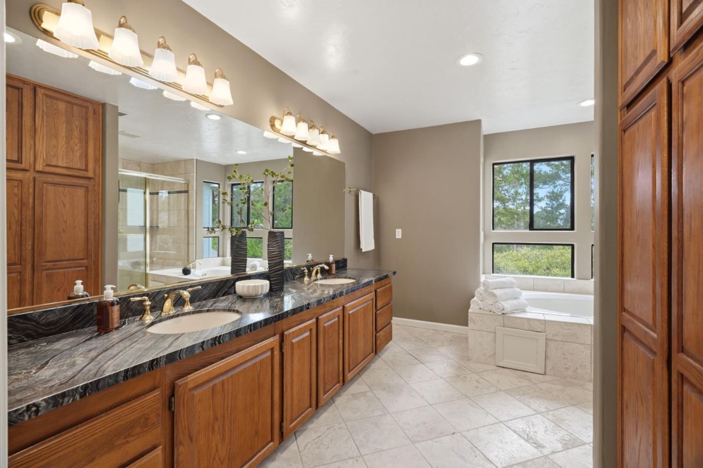 Detail Gallery Image 41 of 54 For 8 Cramden Dr, Monterey,  CA 93940 - 4 Beds | 3/1 Baths