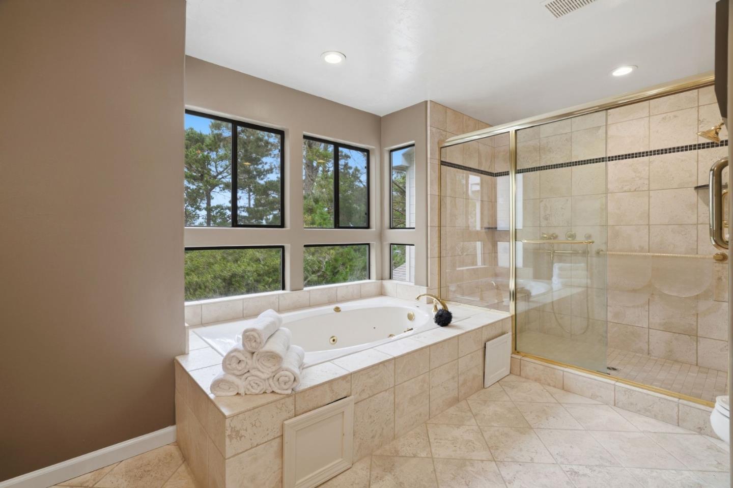 Detail Gallery Image 42 of 54 For 8 Cramden Dr, Monterey,  CA 93940 - 4 Beds | 3/1 Baths