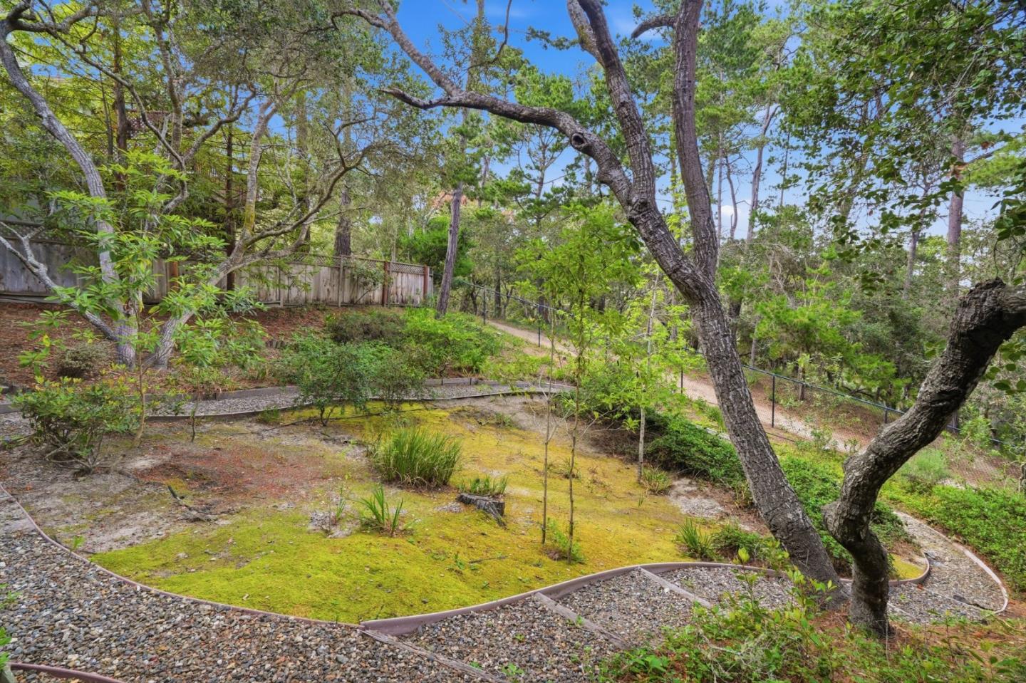 Detail Gallery Image 47 of 54 For 8 Cramden Dr, Monterey,  CA 93940 - 4 Beds | 3/1 Baths