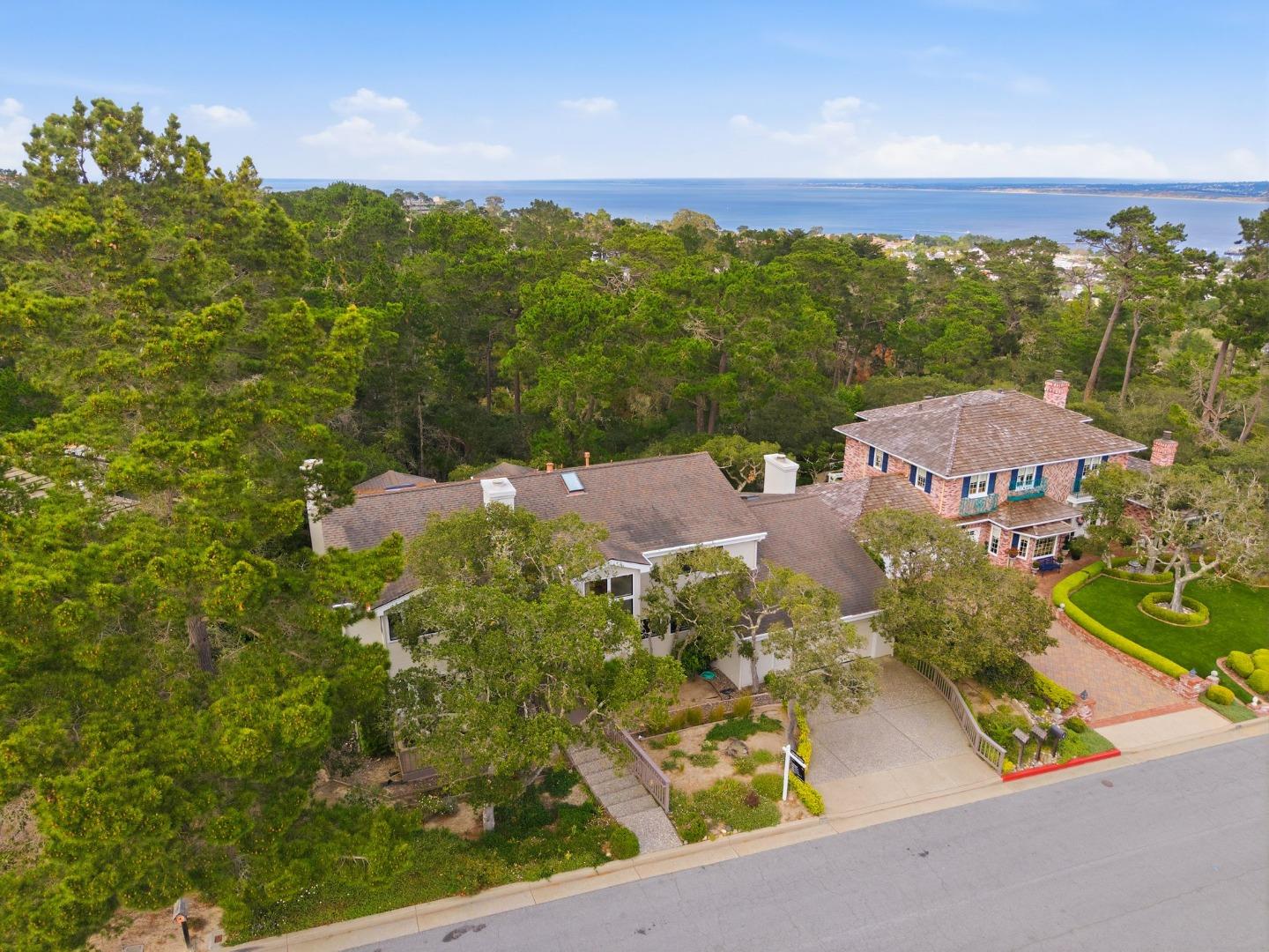 Detail Gallery Image 50 of 54 For 8 Cramden Dr, Monterey,  CA 93940 - 4 Beds | 3/1 Baths