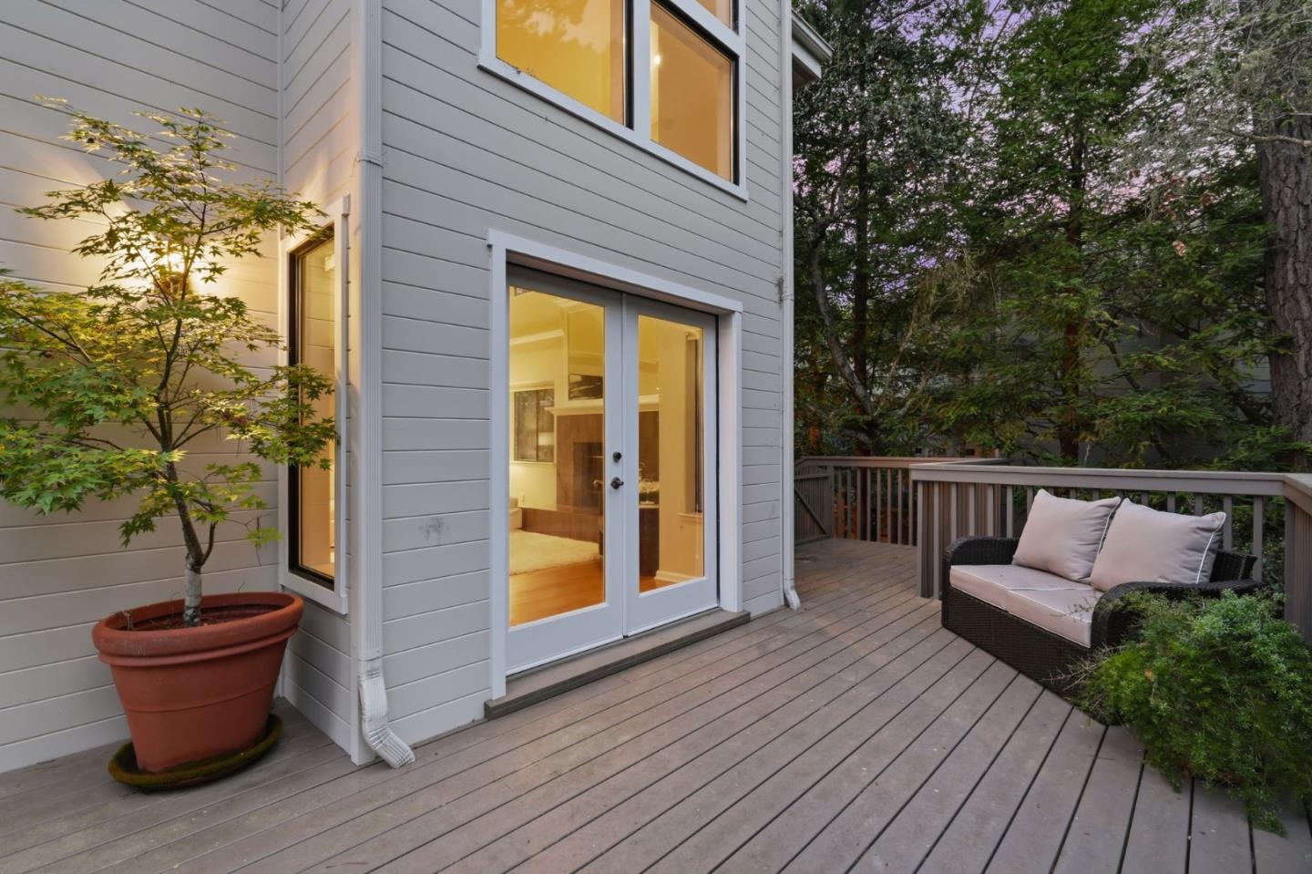 Detail Gallery Image 6 of 54 For 8 Cramden Dr, Monterey,  CA 93940 - 4 Beds | 3/1 Baths