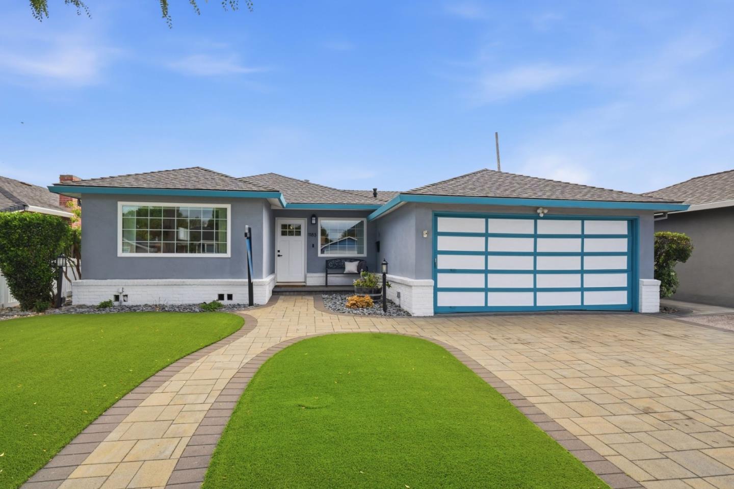 Front Image Thumbnail for ML82041697