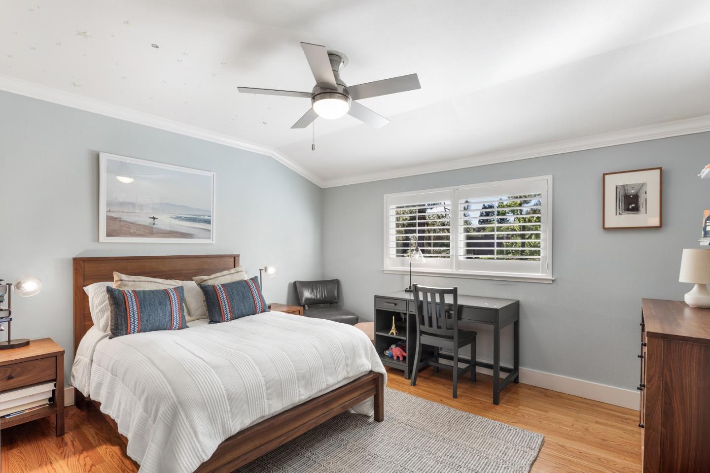 Detail Gallery Image 15 of 32 For 963 Wing Pl, Stanford,  CA 94305 - 5 Beds | 3 Baths