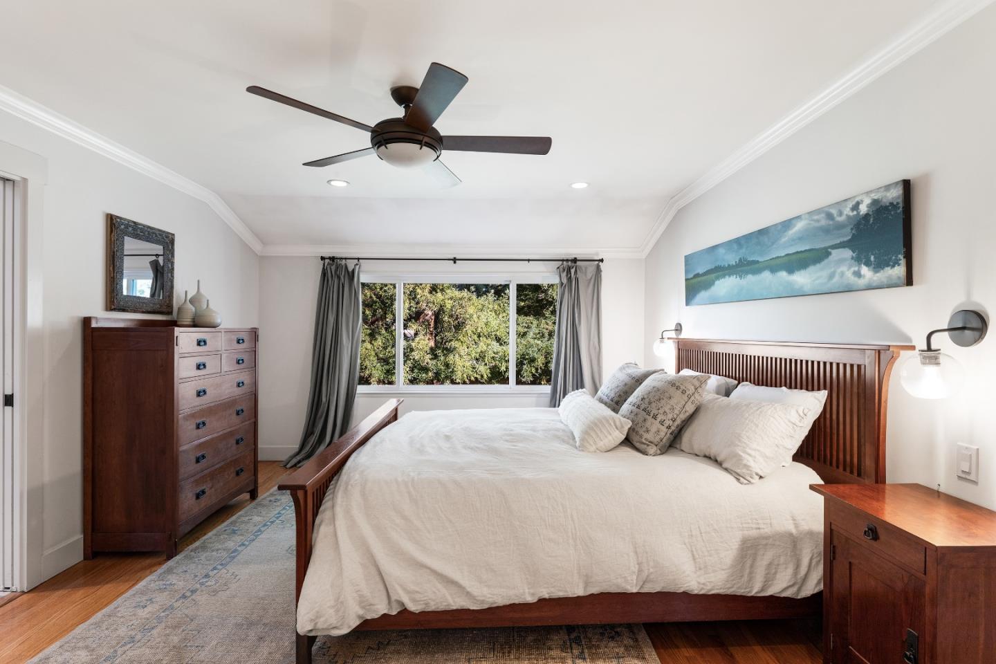 Detail Gallery Image 22 of 32 For 963 Wing Pl, Stanford,  CA 94305 - 5 Beds | 3 Baths