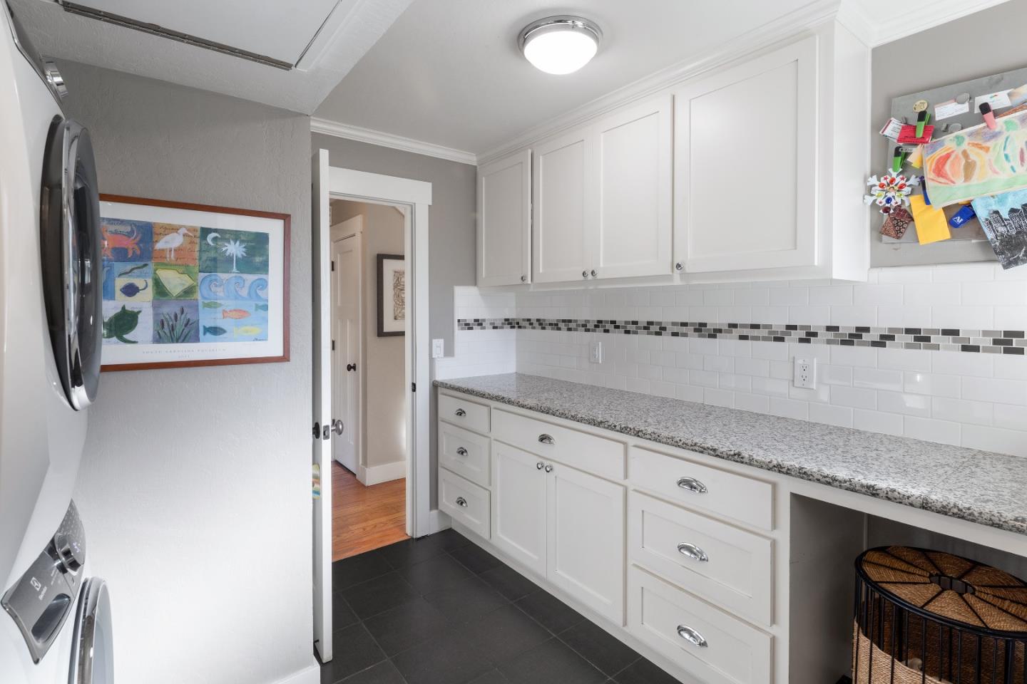 Detail Gallery Image 24 of 32 For 963 Wing Pl, Stanford,  CA 94305 - 5 Beds | 3 Baths