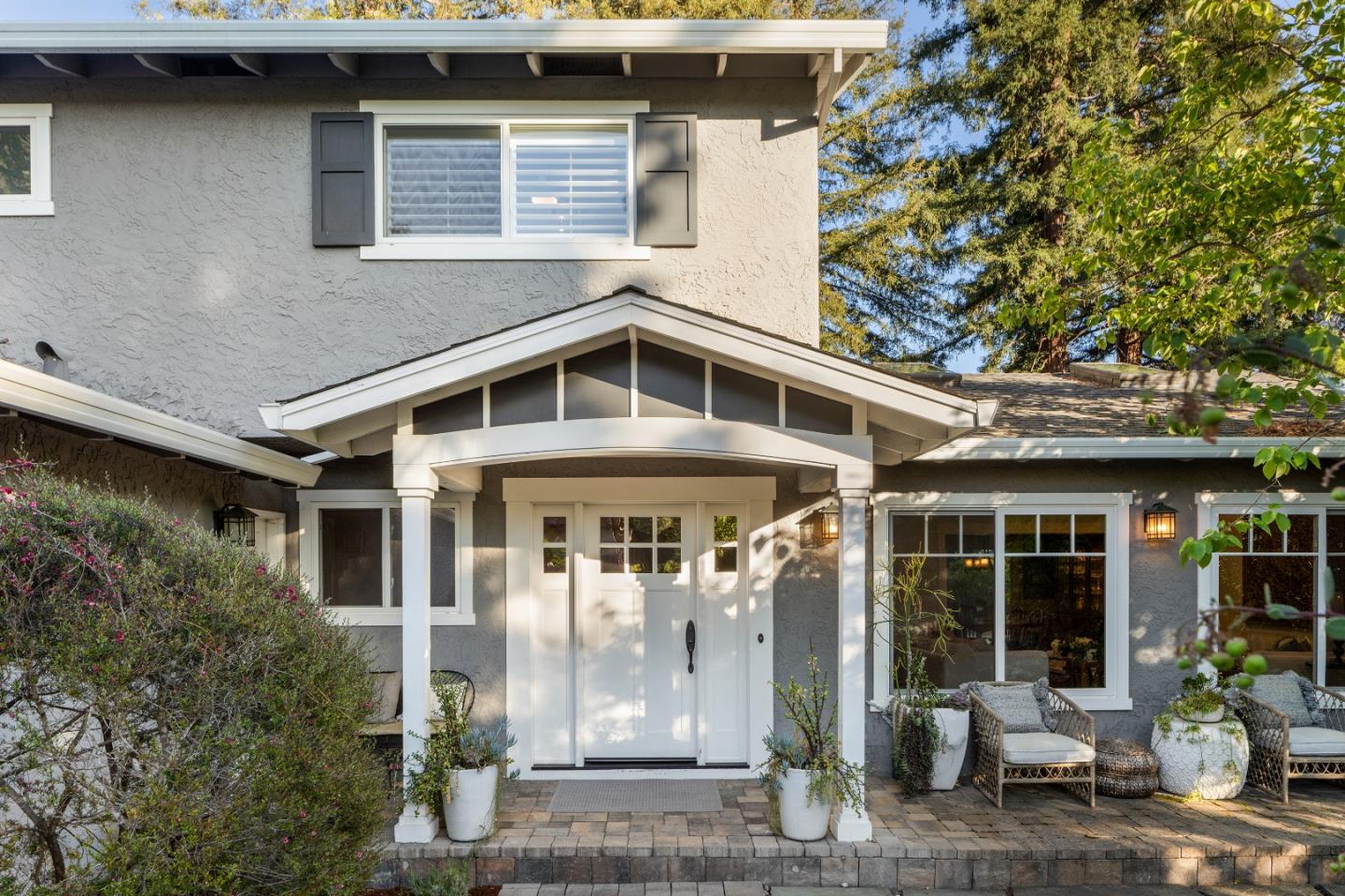 963 Wing Place, Stanford, CA, 94305