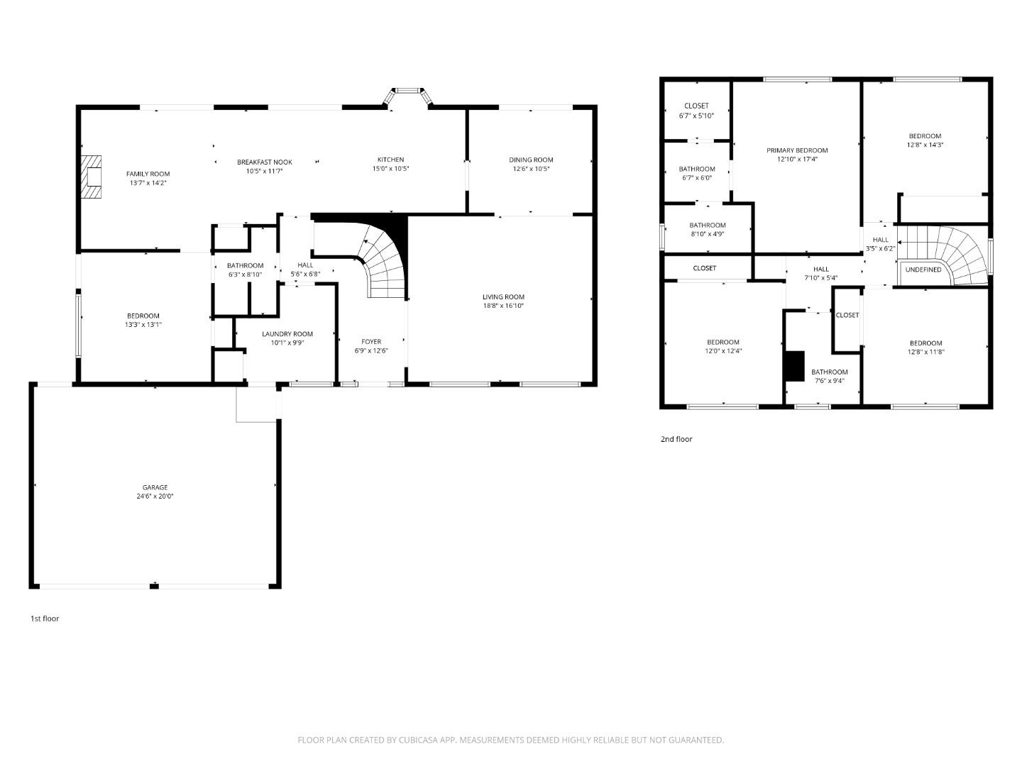Detail Gallery Image 32 of 32 For 963 Wing Pl, Stanford,  CA 94305 - 5 Beds | 3 Baths
