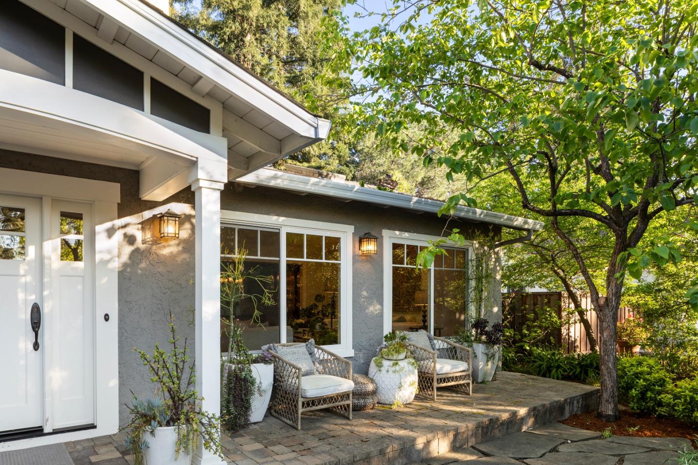 963 Wing Place, Stanford, CA, 94305