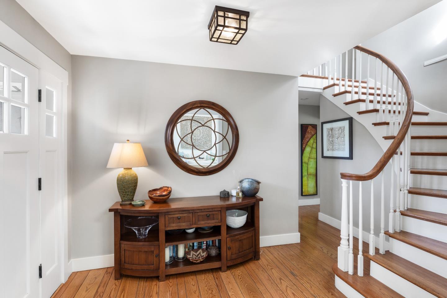 Detail Gallery Image 4 of 32 For 963 Wing Pl, Stanford,  CA 94305 - 5 Beds | 3 Baths