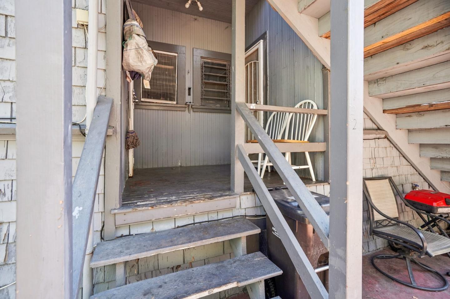 Detail Gallery Image 10 of 17 For 905 N Commerce St, Stockton,  CA 95202 - – Beds | – Baths